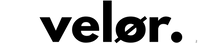 VELØR