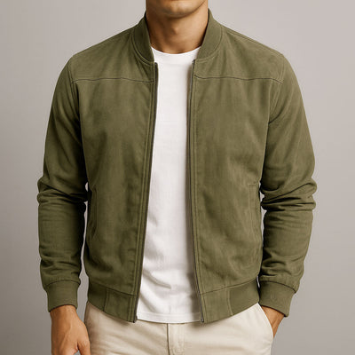 Urban Suede Classic