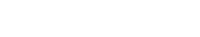 VELØR
