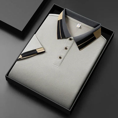 Sønder | Business-polo